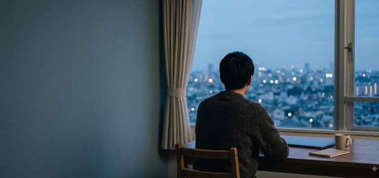 Atencion psiquiatrica en Ecuador y para ecuatorianos en el exterior